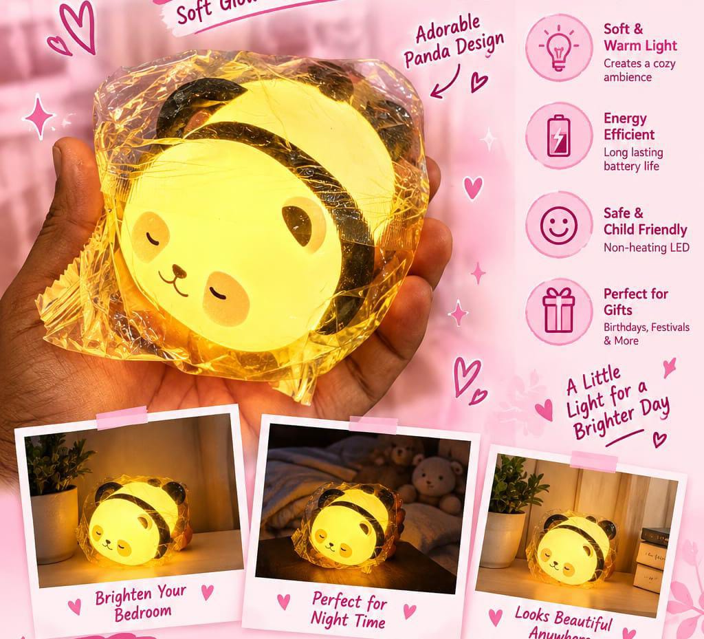 product-card-image